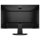 HP 22" V22 9SV80AA - 1457506 - zdjęcie 4